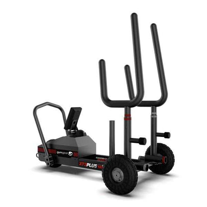 GymGear | XT3 Plus Sled