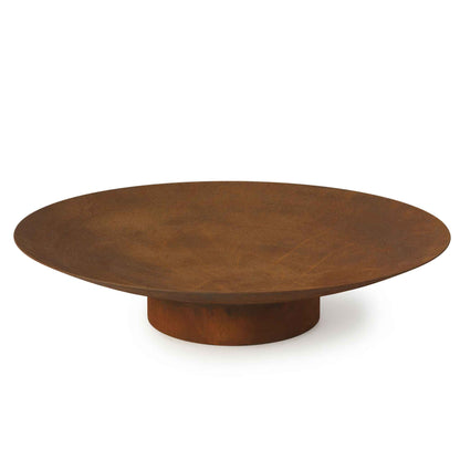 Martinsen 9500 Corten Firepit 98CM