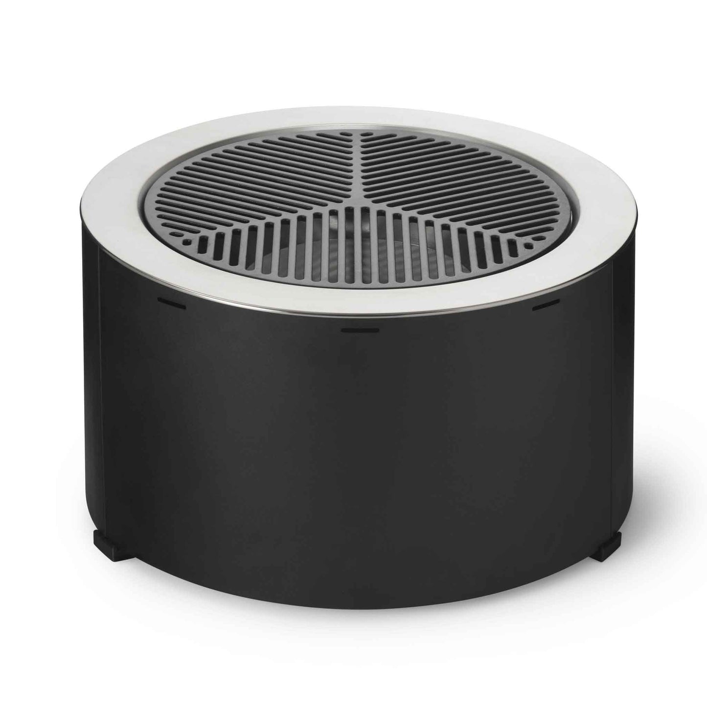 Martinsen 9100 Firepit (w/o Grid)