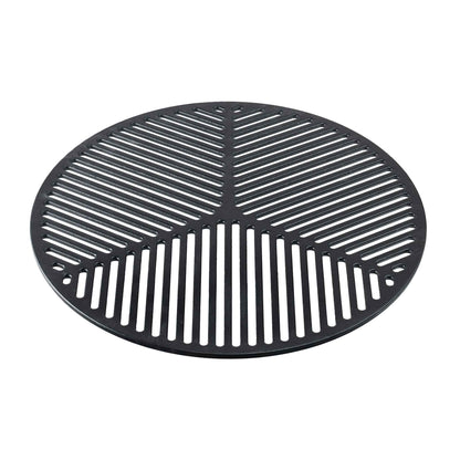 Martinsen 9000 & 9100 Cast Iron Grid