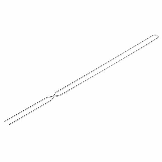 Martinsen Twistbread skewer