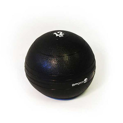 GymGear | Slam Balls