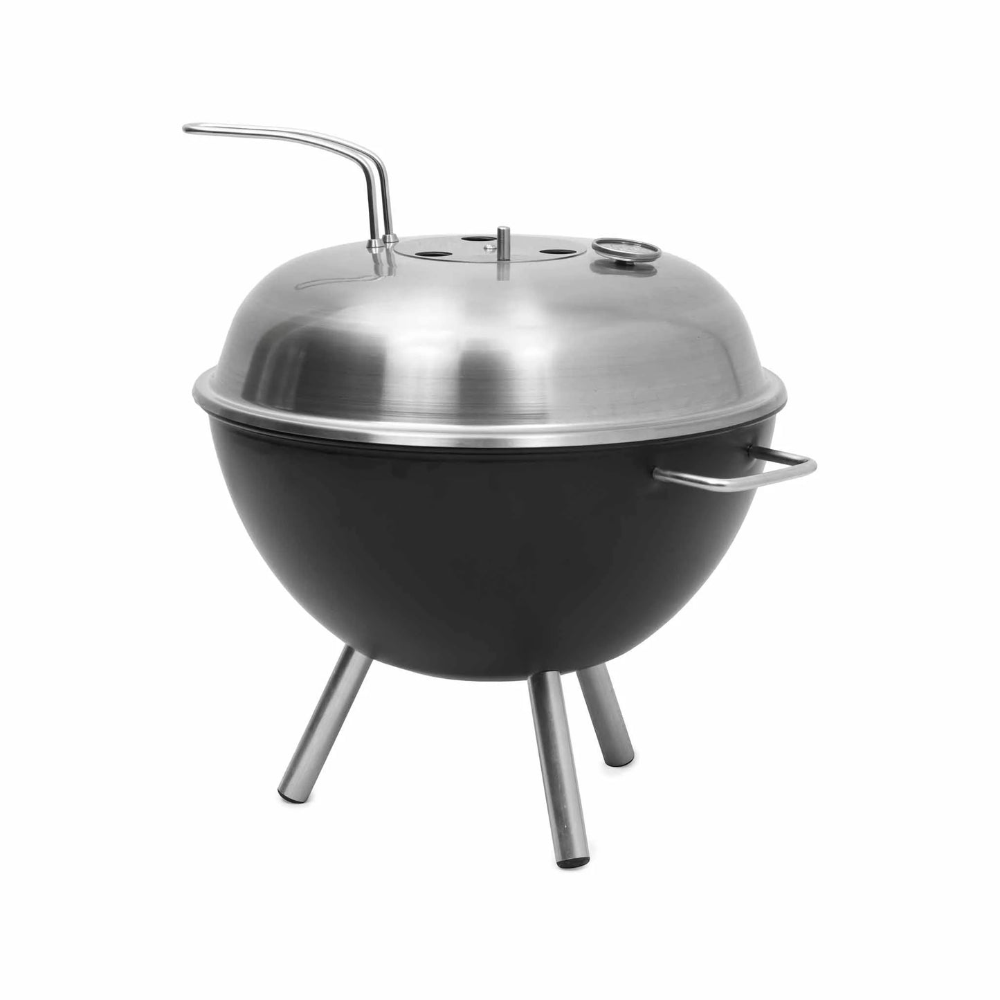 Martinsen 1300 Kettle BBQ