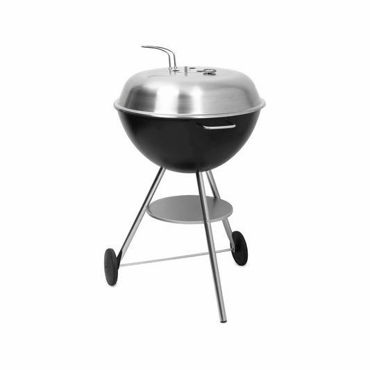 Martinsen 1400 Kettle BBQ