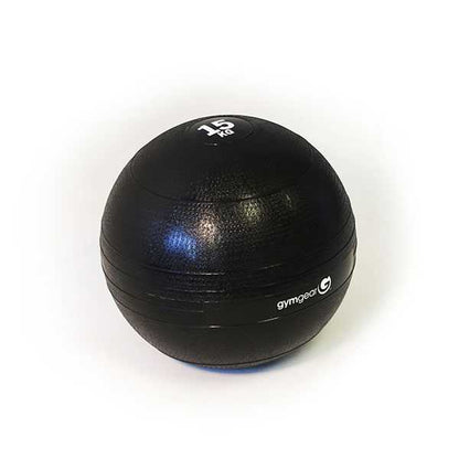 GymGear | Slam Balls