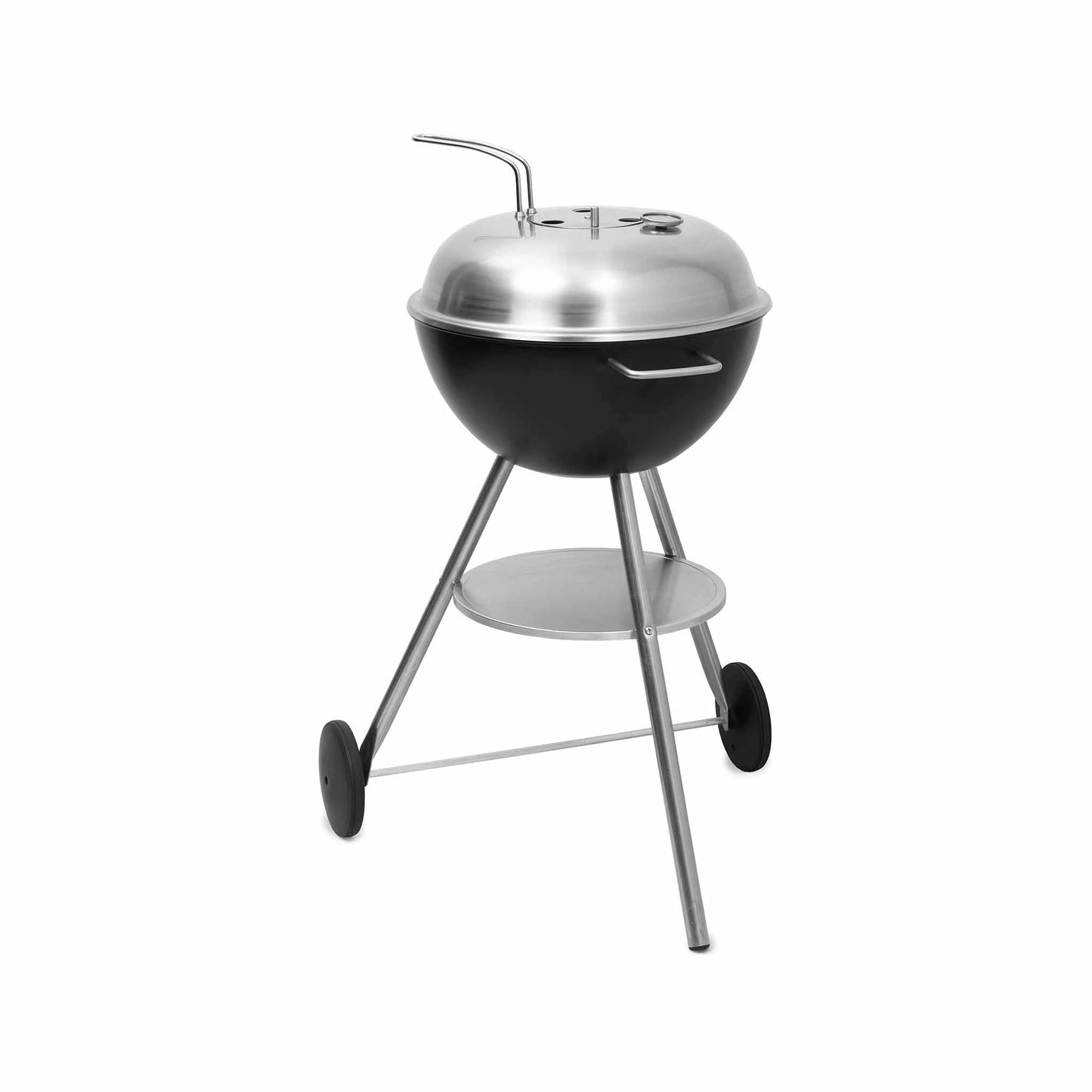 Martinsen 1600 Kettle BBQ