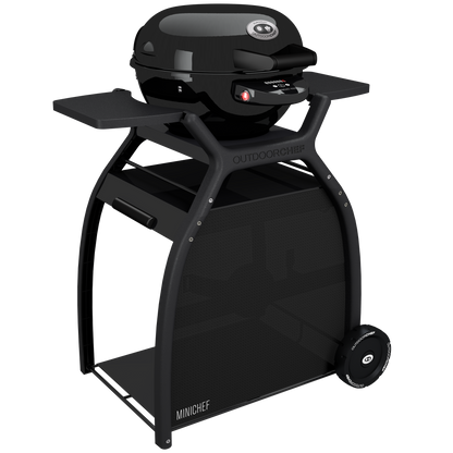 Outdoor Chef MiniChef 420 Electric Barbecue