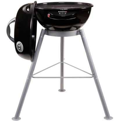 Outdoor Chef Chelsea 420 Electric Barbecue