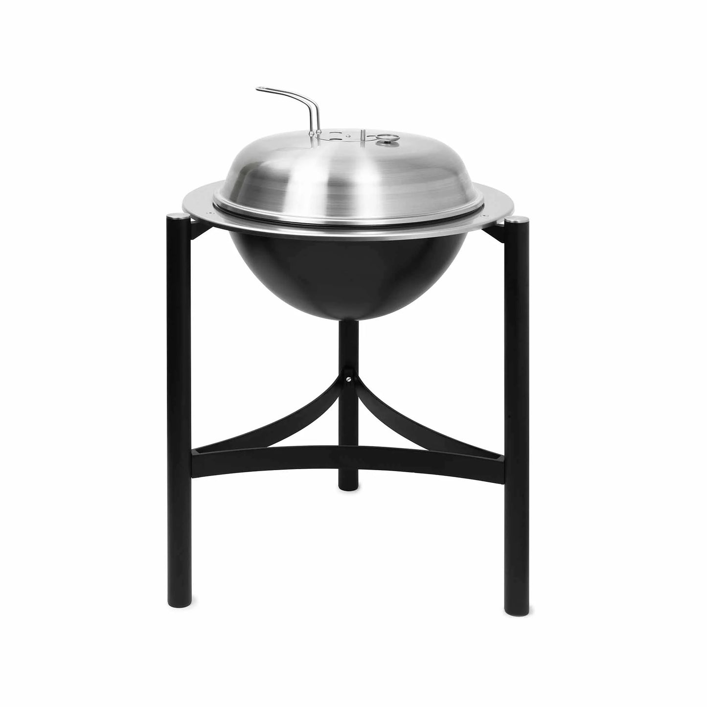 Martinsen 1800 Kettle BBQ