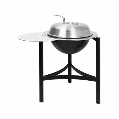 Martinsen 1800 Kettle BBQ