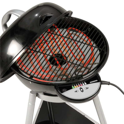 Outdoor Chef Chelsea 420 Electric Barbecue