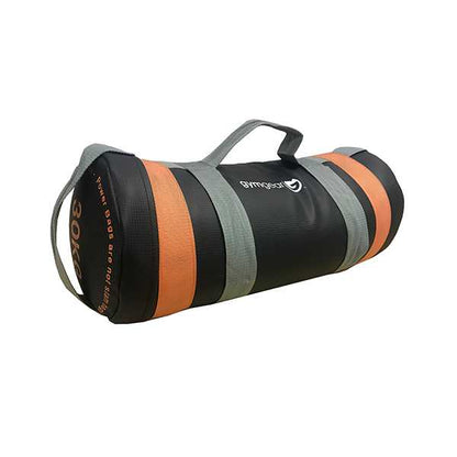 GymGear | Performance/Weighted Bags