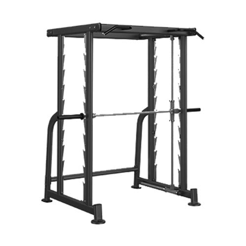 GymGear | Elite Series 3D Smith Machine