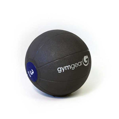 GymGear | Medicine Ball