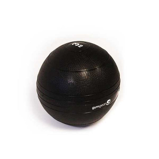 GymGear | Slam Balls