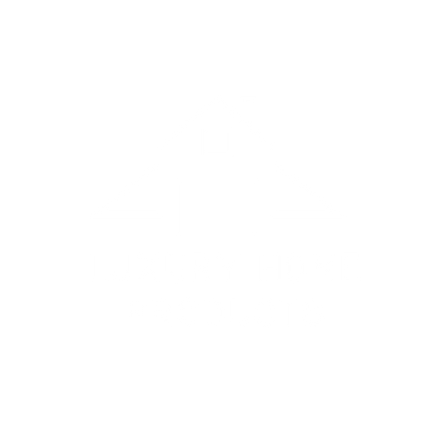 LuxuryHomeProducts