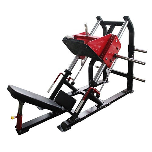 GymGear | Sterling Series 45 Degree Leg Press