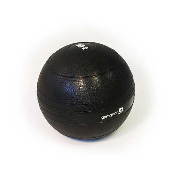 GymGear | Slam Balls