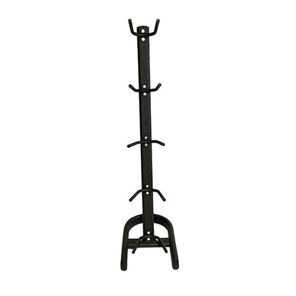 GymGear | 5 Ball / Single Sided Storage Rack