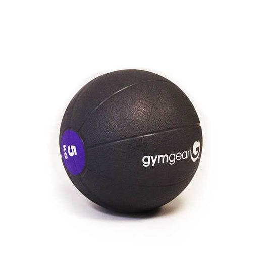 GymGear | Medicine Ball