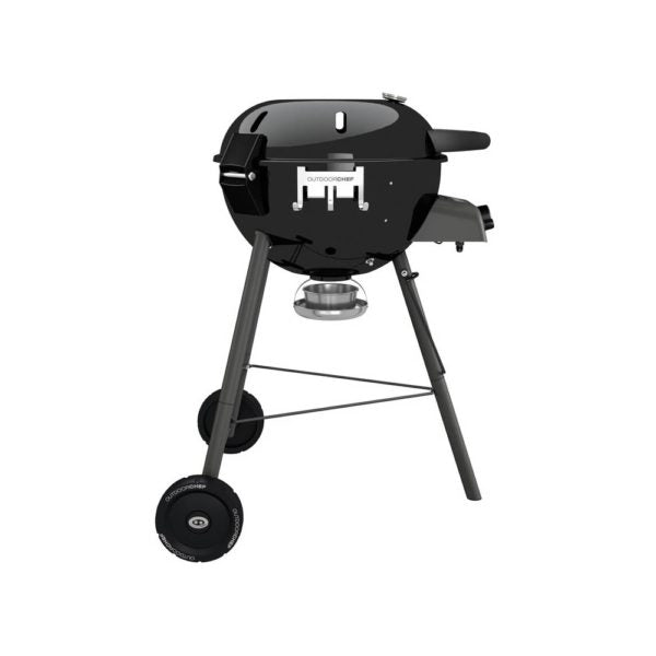 Outdoor Chef Chelsea 480 Gas Kettle Barbecue