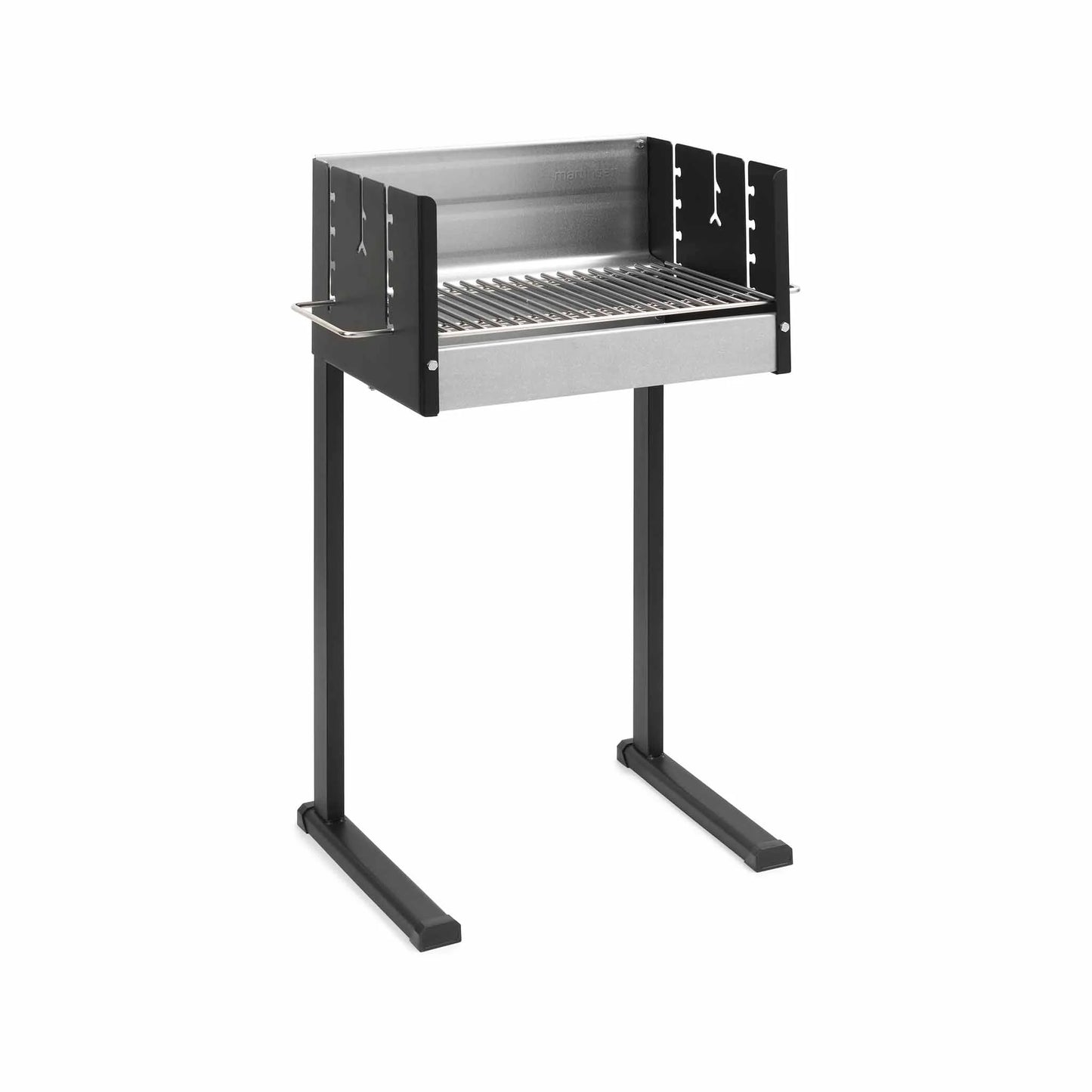 Martinsen 7000 Box BBQ