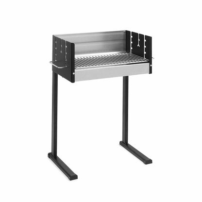 Martinsen 7100 Box BBQ