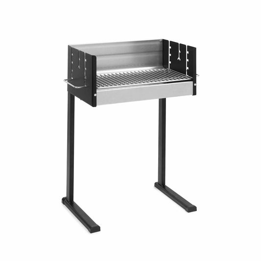 Martinsen 7100 Box BBQ