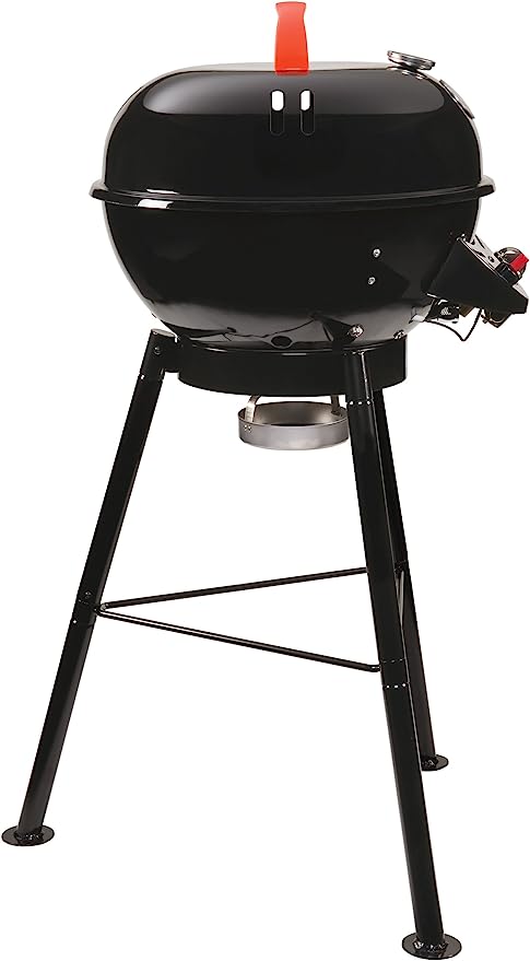 Outdoor Chef Chelsea 420 Gas Kettle Barbecue