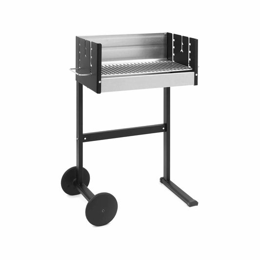 Martinsen 7200 Box BBQ