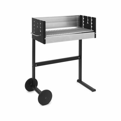 Martinsen 7400 Box BBQ