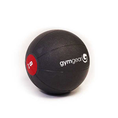 GymGear | Medicine Ball