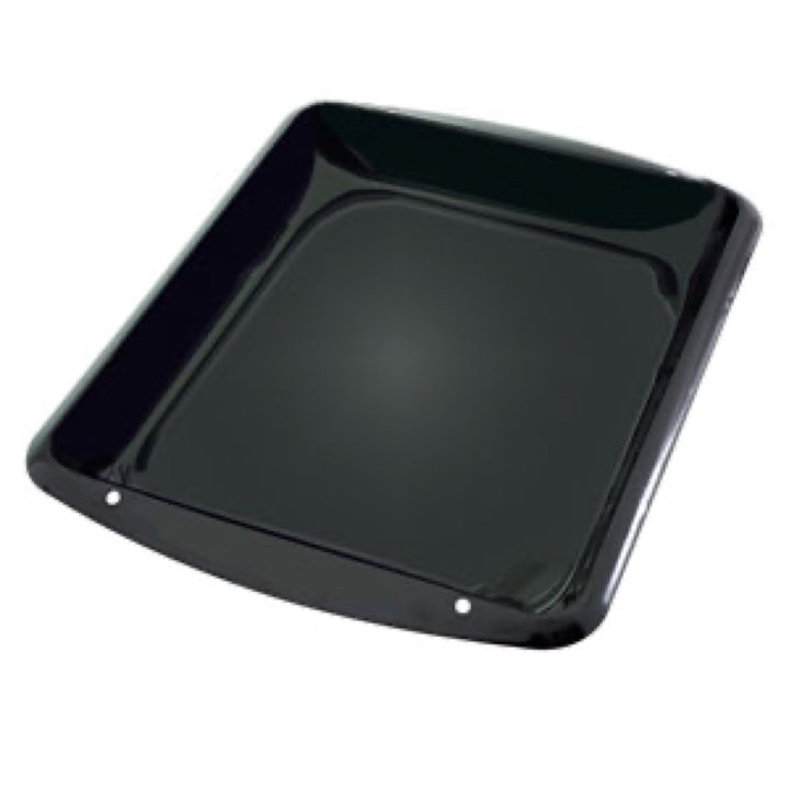 BeefEater Baking Dish