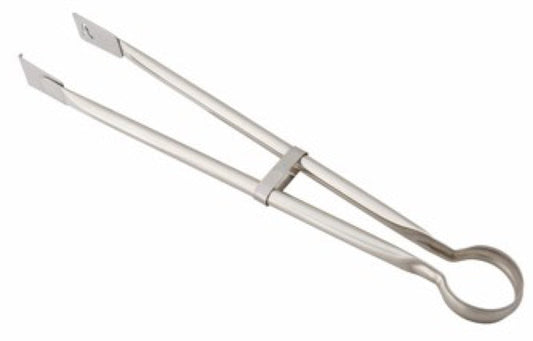 BeefEater Professional BBQ Tongs