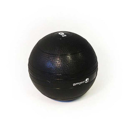 GymGear | Slam Balls