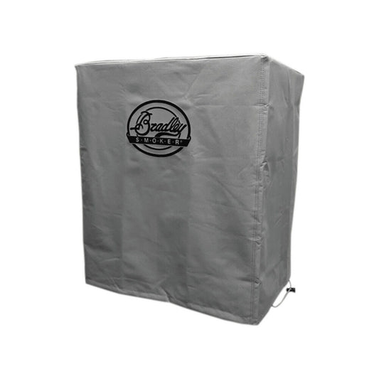 Bradley Smoker Weather Resistant Cover - P10