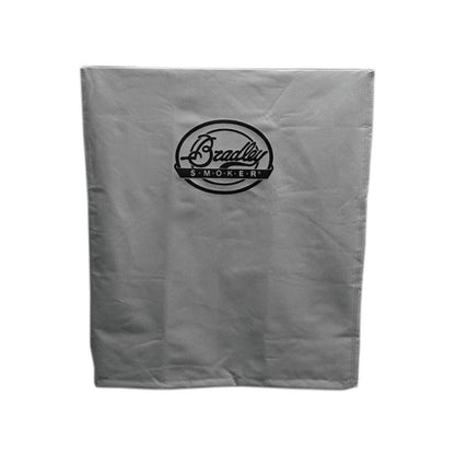 Bradley Smoker Weather Resistant Cover - P10