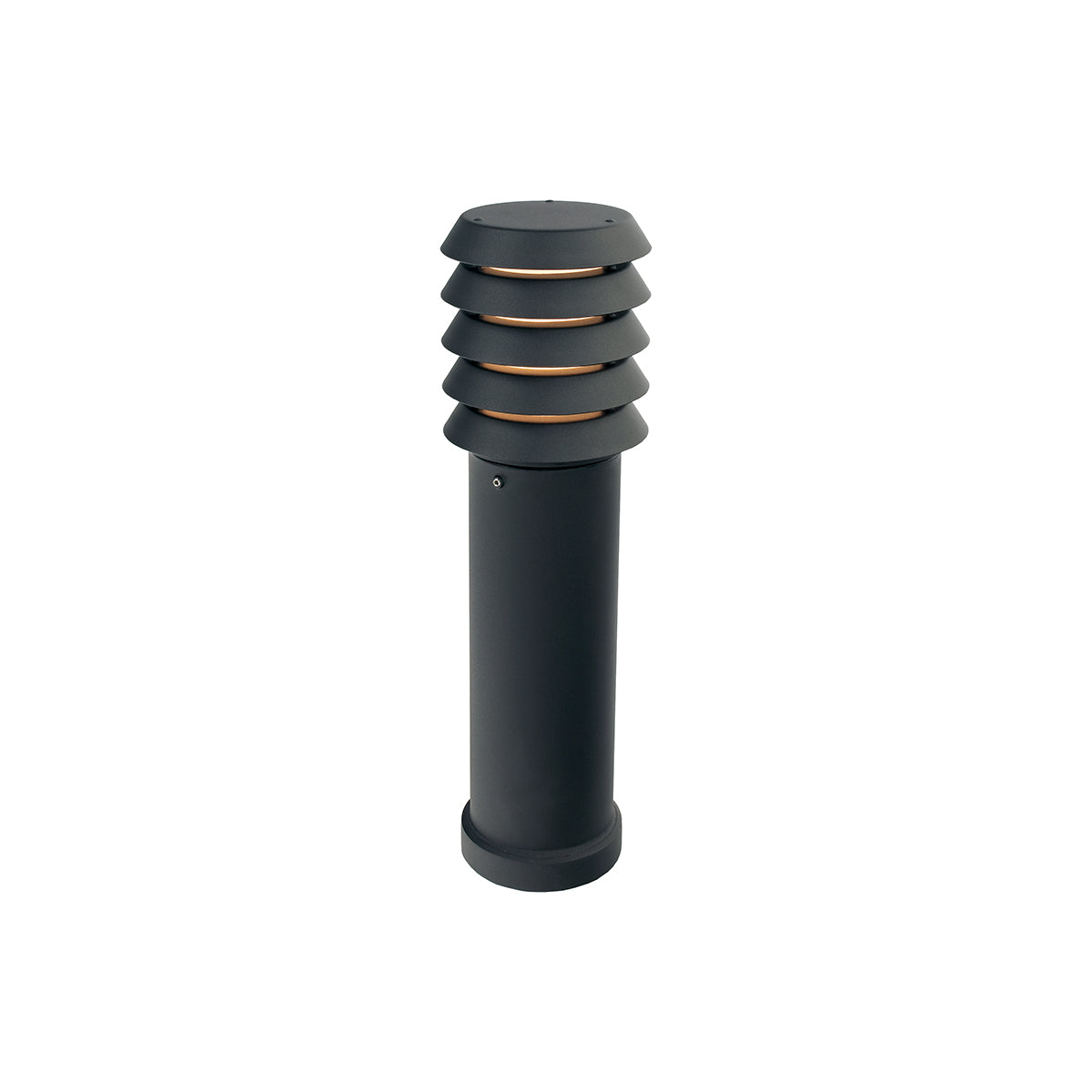 Norlys | Alta 1 Light Medium Bollard