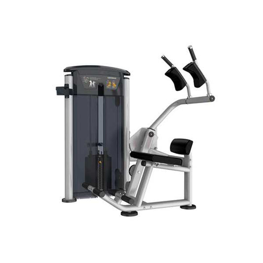 GymGear | Perform Series Abdominal Machine