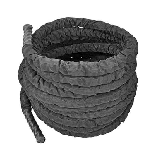 GymGear | Battle Rope