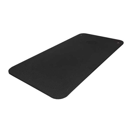 GymGear | 15mm Premium Sports Mat