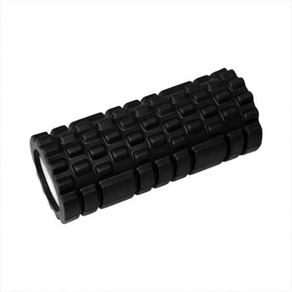 GymGear | Deep Tissue Foam Roller