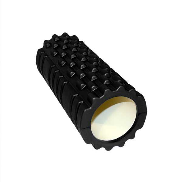 GymGear | Deep Tissue Foam Roller