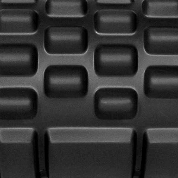 GymGear | Deep Tissue Foam Roller