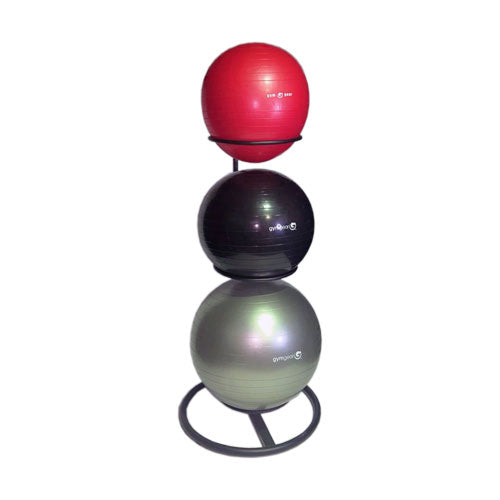 GymGear | Gym Ball Stand