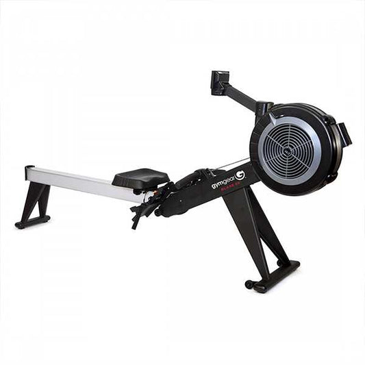 GymGear | Blade 2.0 Rower