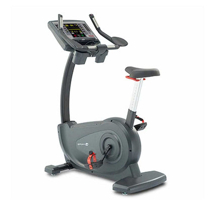 GymGear | C97 Upright Bike