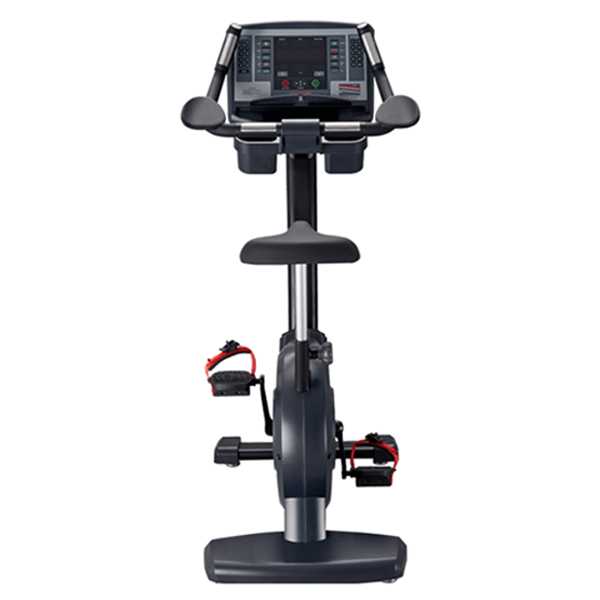 GymGear | C97 Upright Bike