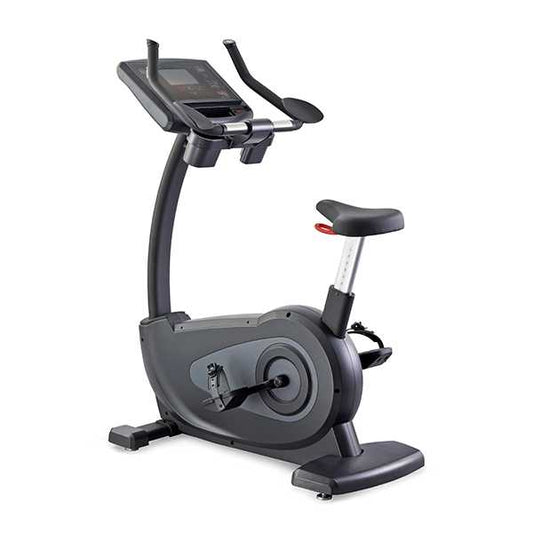 GymGear | Sport Series C98s Upright Bike