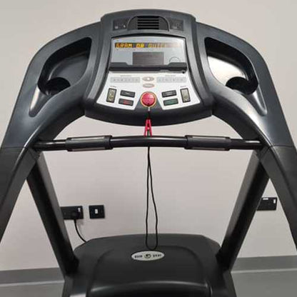 GymGear | T95 Rehabilitation Treadmill